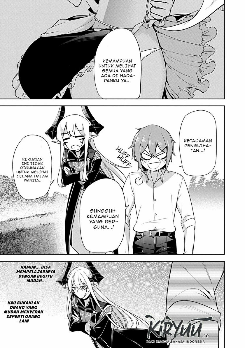 Chapter 7 - halaman 34