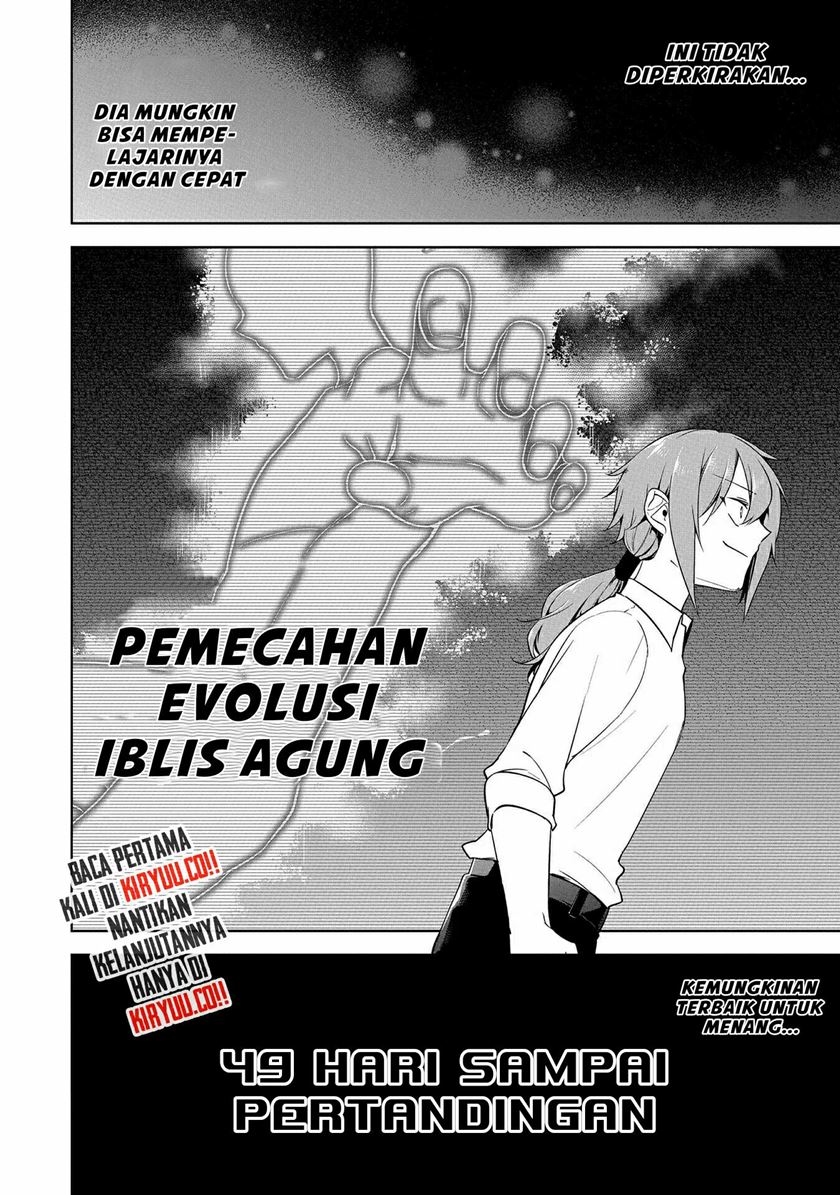 Chapter 7 - halaman 35