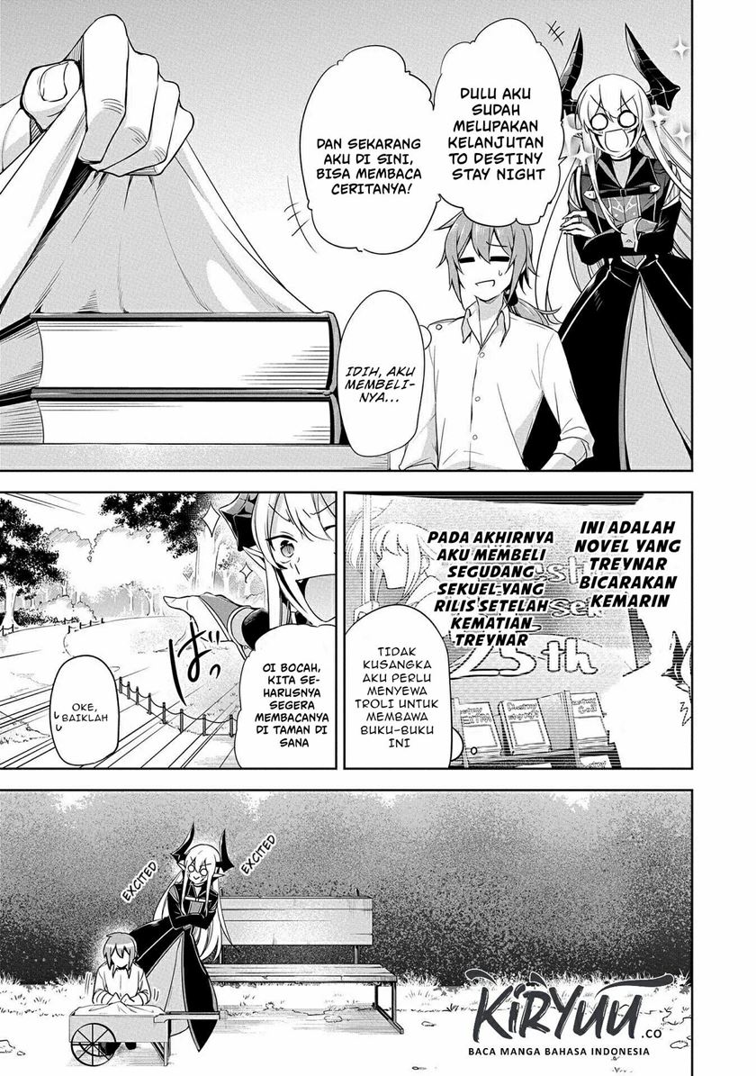 Chapter 7 - halaman 5