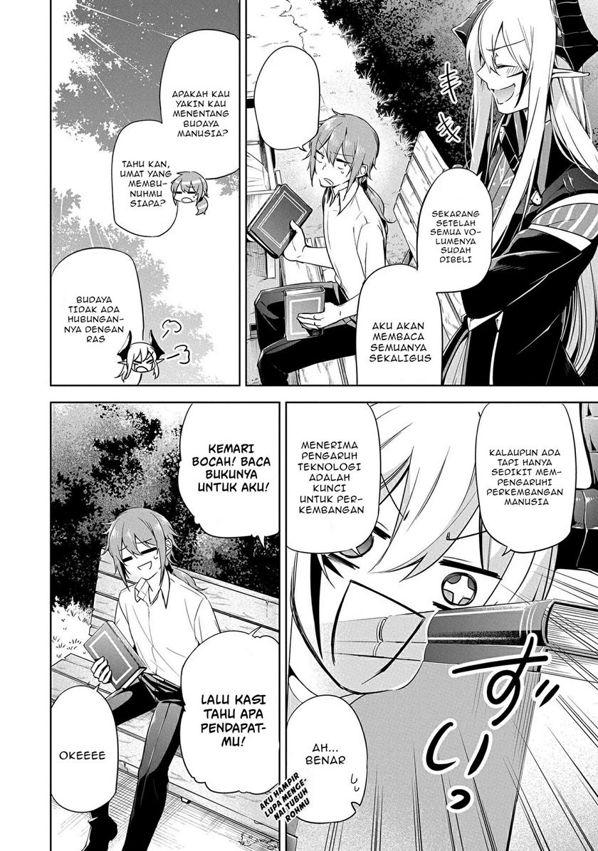 Chapter 7 - halaman 6