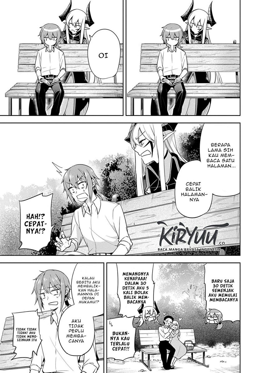 Chapter 7 - halaman 7