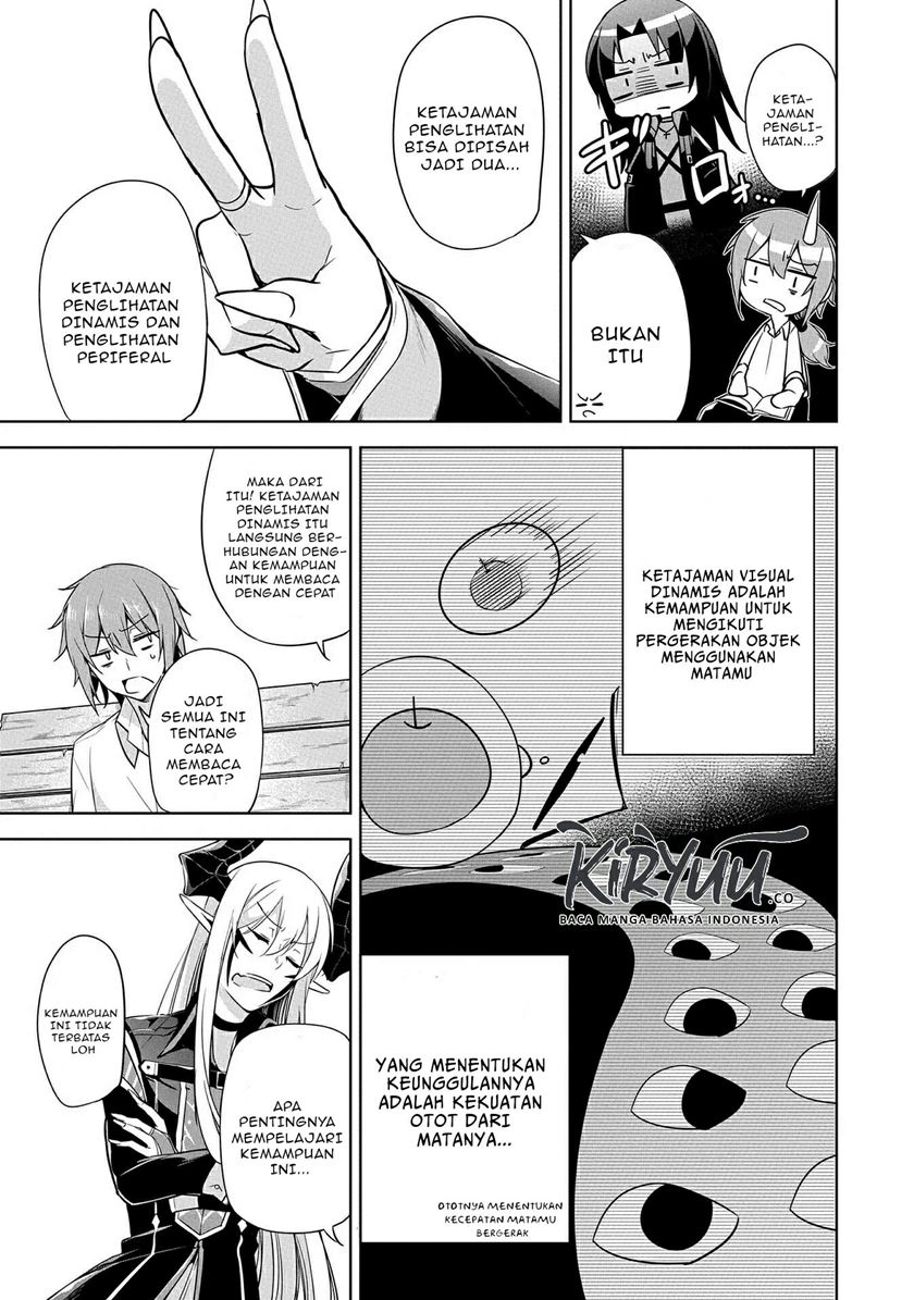Chapter 7 - halaman 9