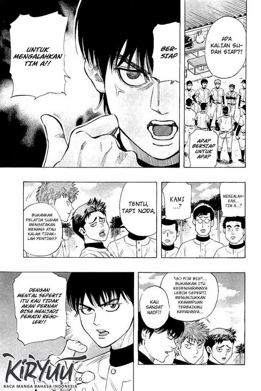 Chapter 13 - halaman 13