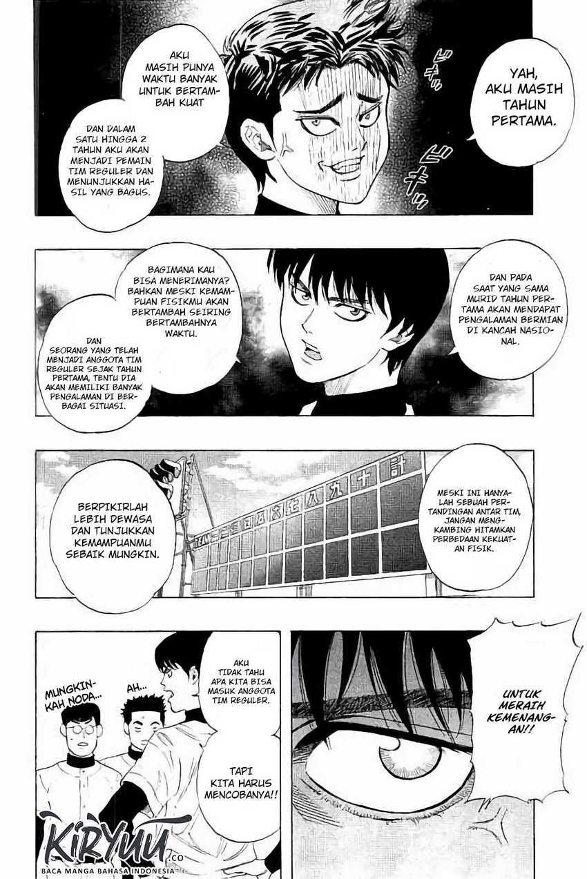 Chapter 13 - halaman 14
