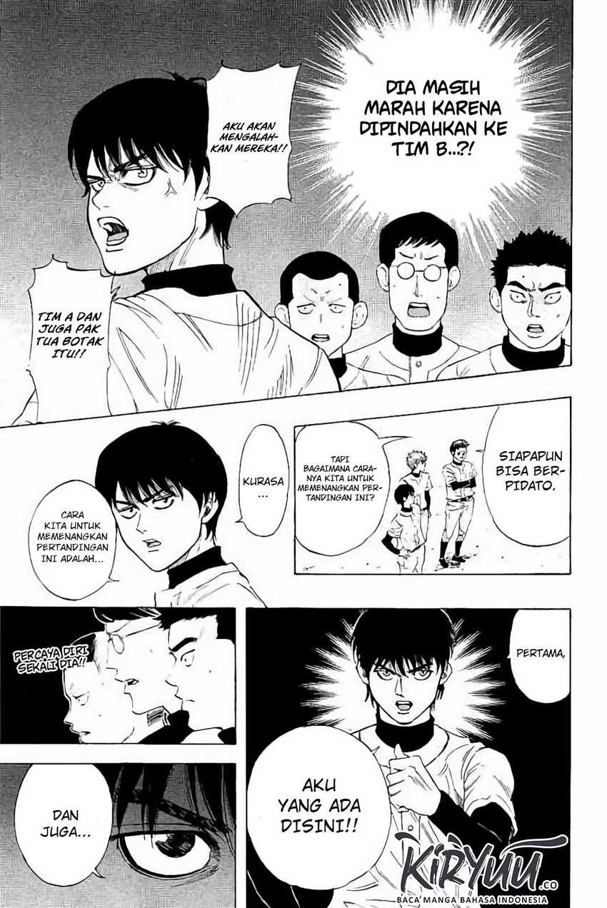 Chapter 13 - halaman 15