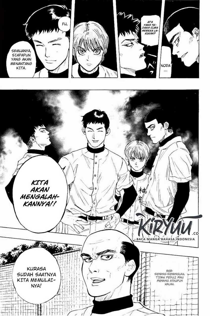 Chapter 13 - halaman 18