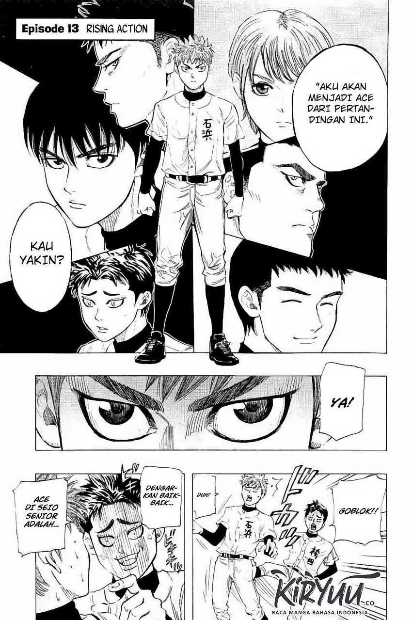 Chapter 13 - halaman 3