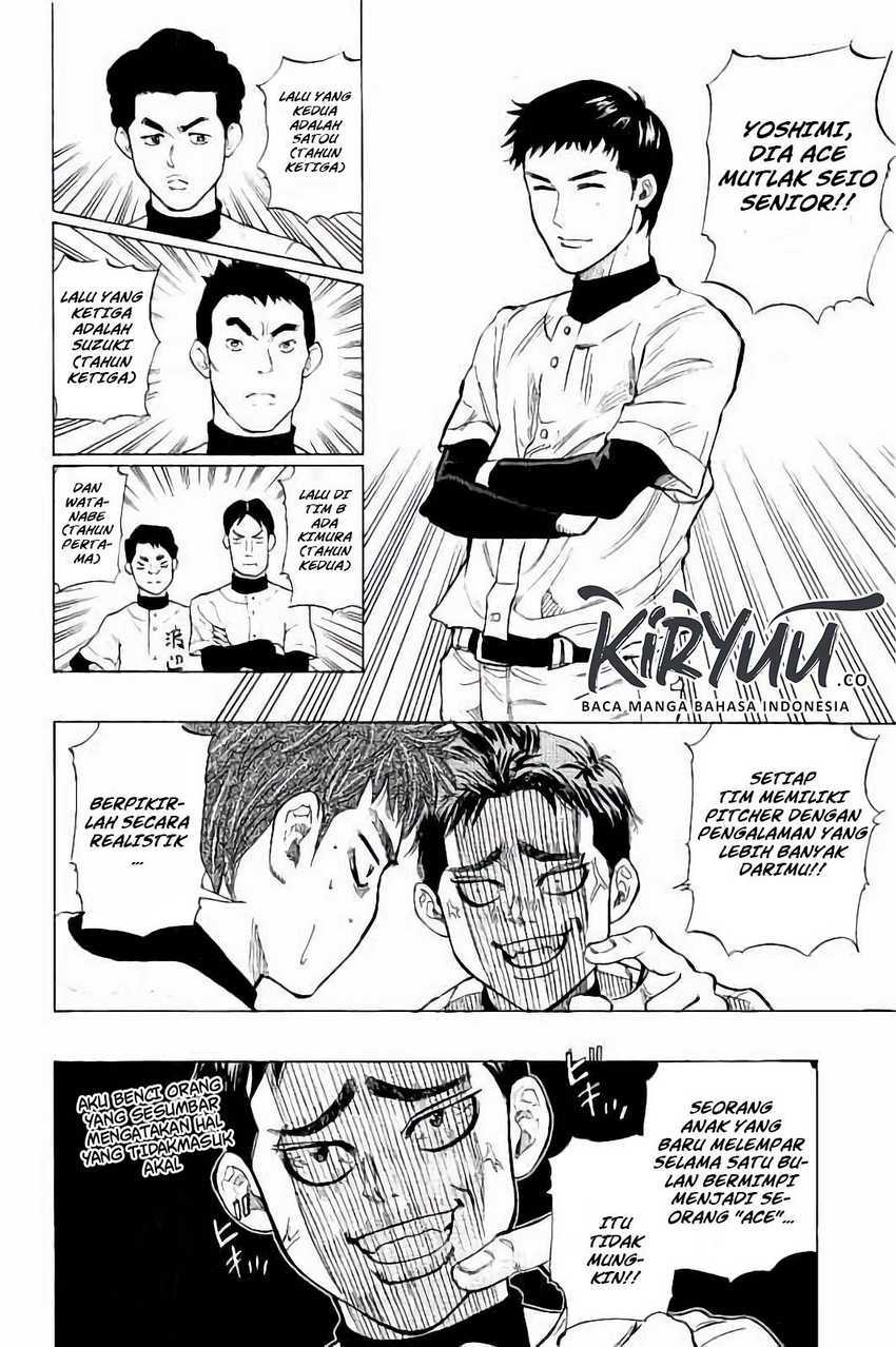 Chapter 13 - halaman 4