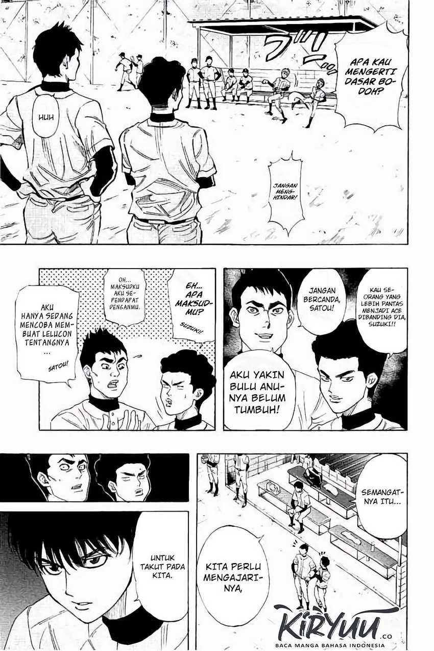 Chapter 13 - halaman 5