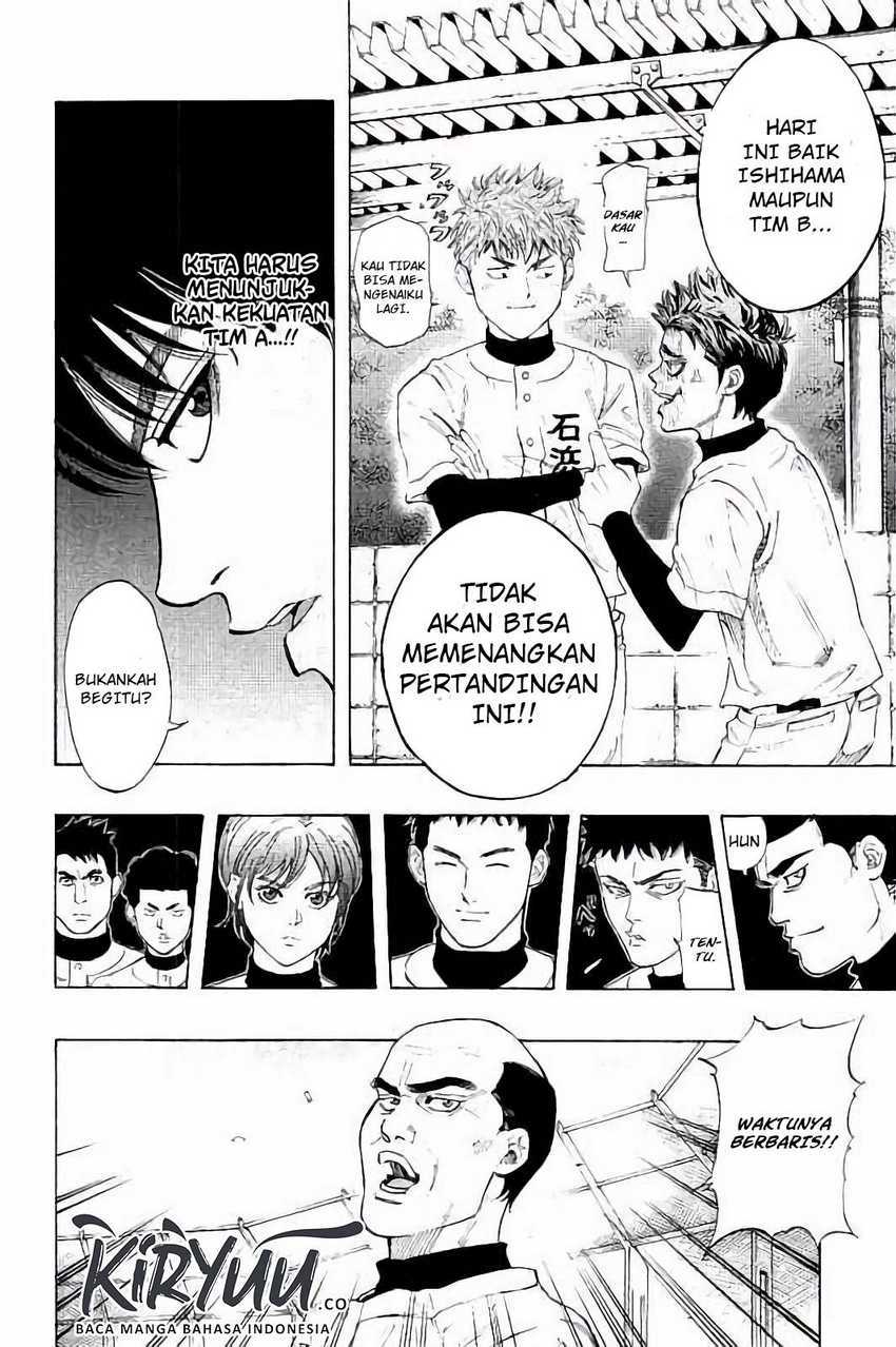 Chapter 13 - halaman 6