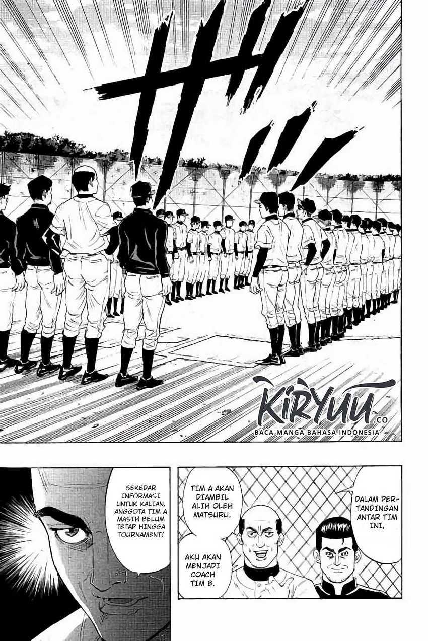 Chapter 13 - halaman 7
