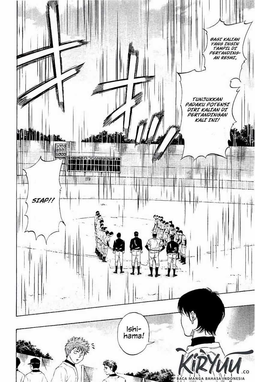 Chapter 13 - halaman 8