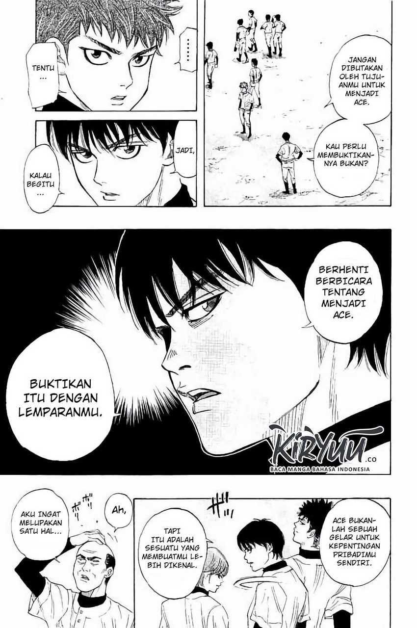 Chapter 13 - halaman 9