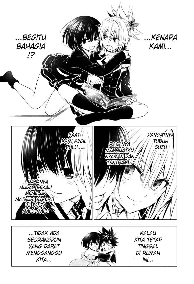 Chapter 28 - halaman 12