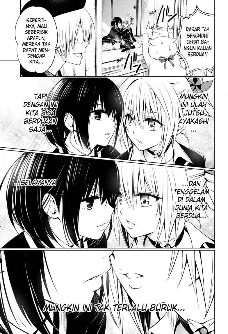 Chapter 28 - halaman 13