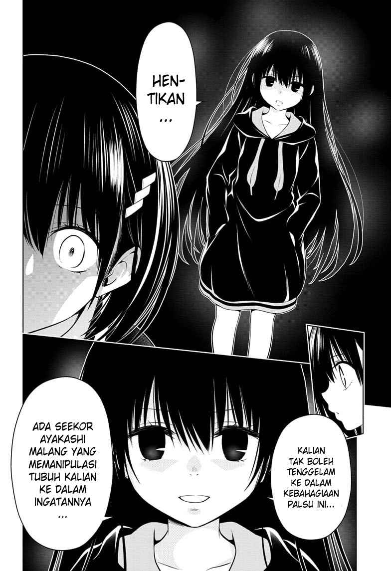 Chapter 28 - halaman 14