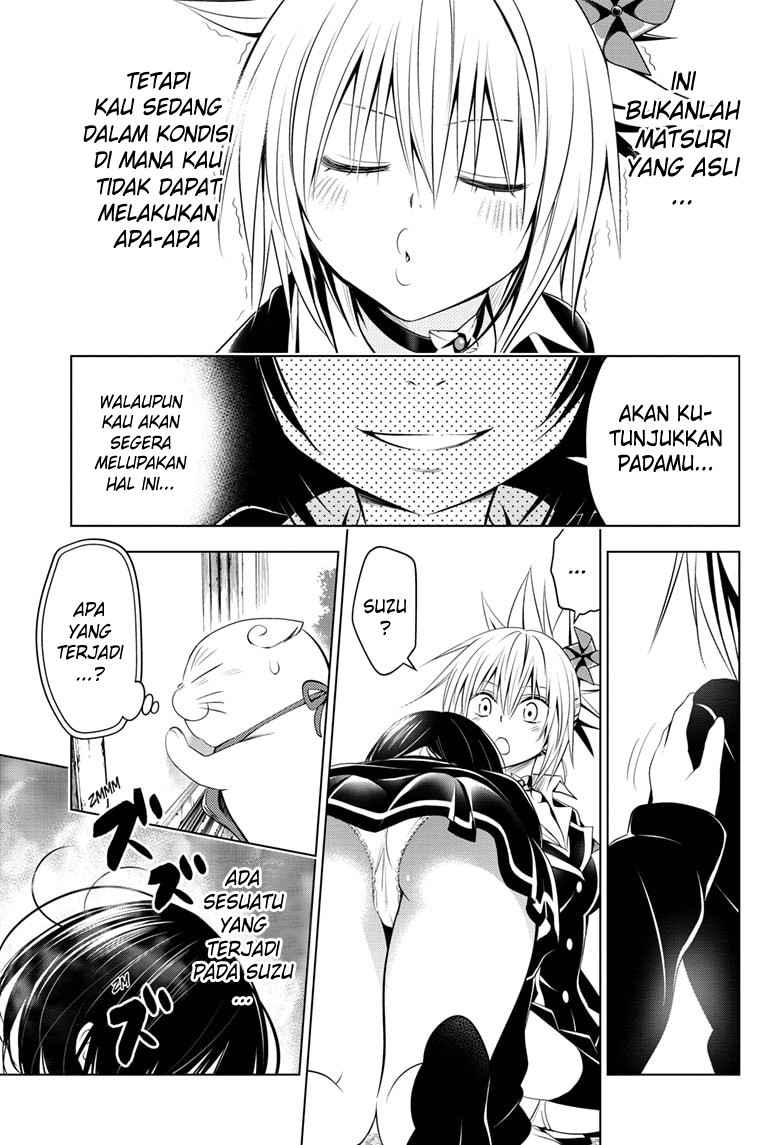 Chapter 28 - halaman 15