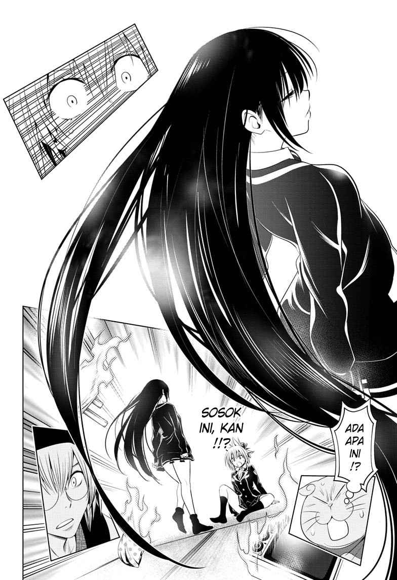 Chapter 28 - halaman 16