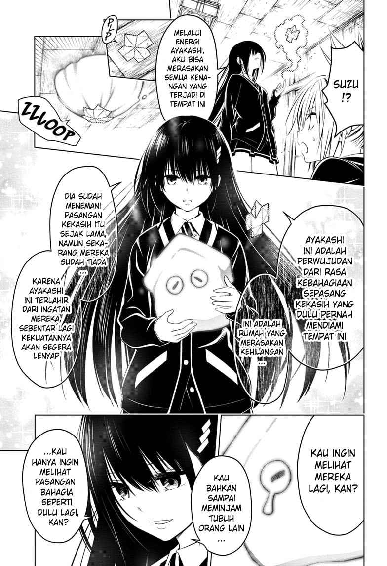 Chapter 28 - halaman 17