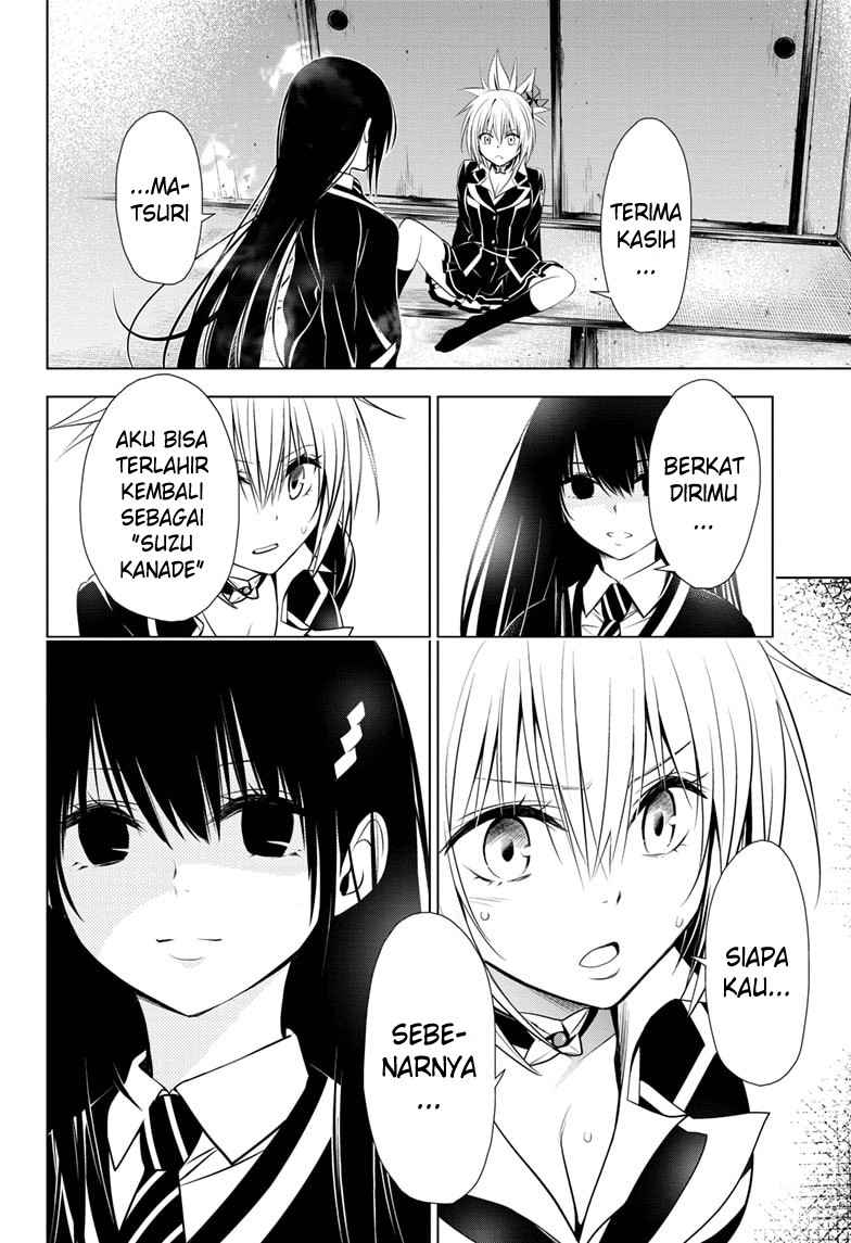 Chapter 28 - halaman 20