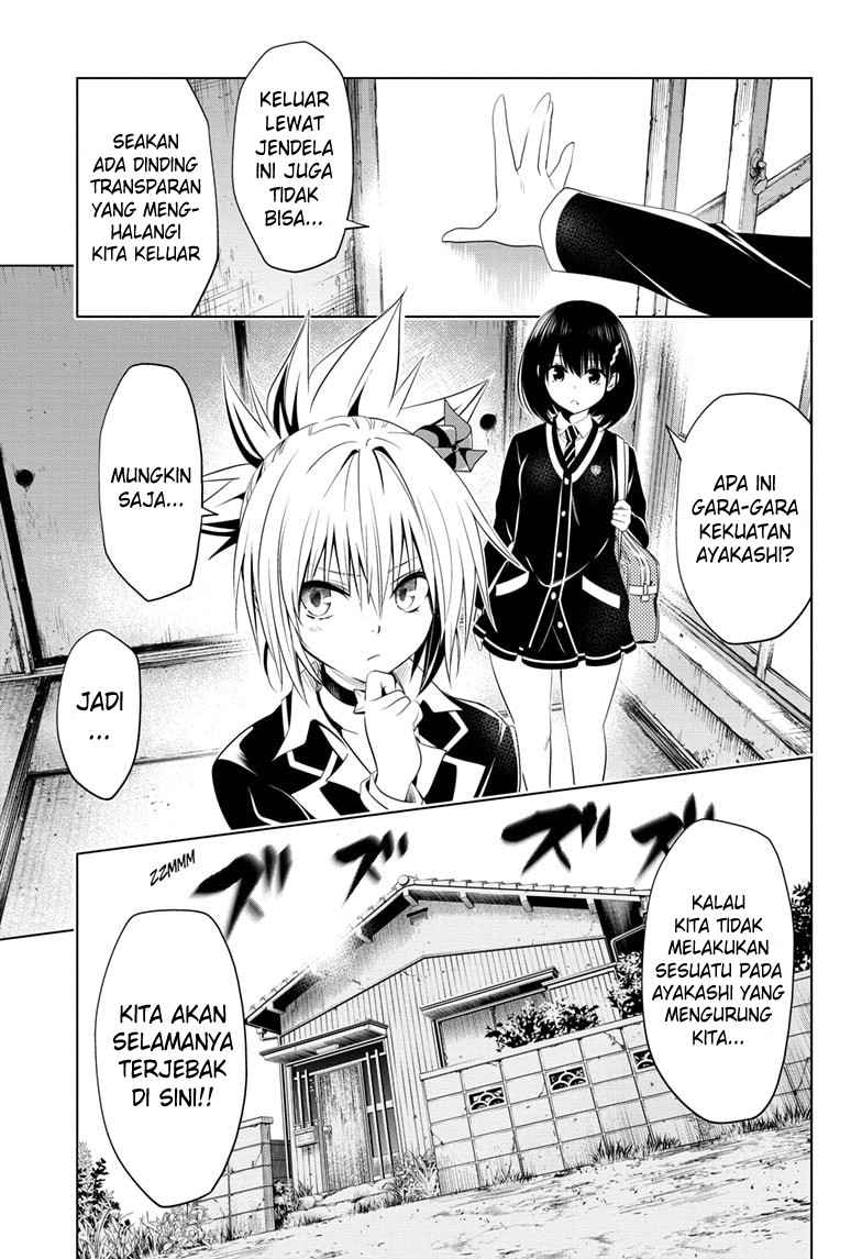 Chapter 28 - halaman 3