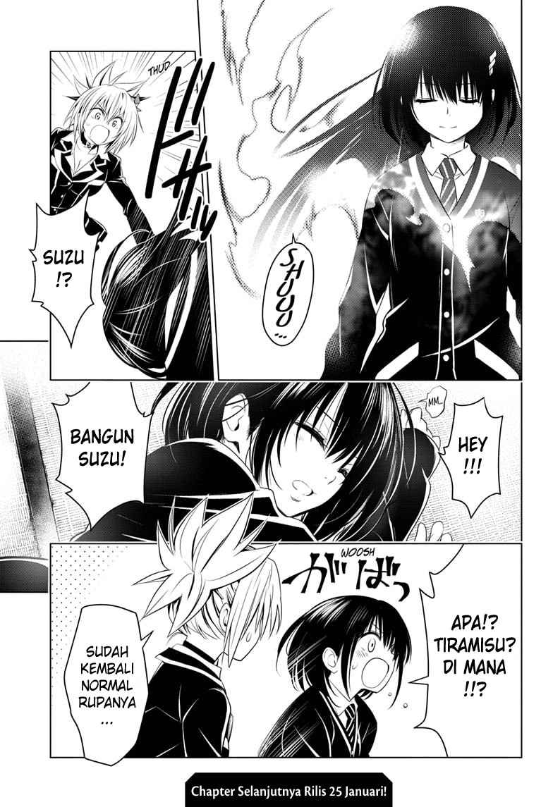 Chapter 28 - halaman 21
