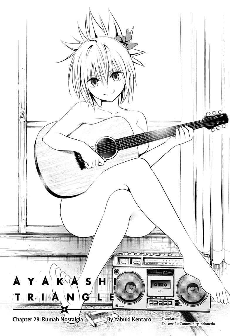 Chapter 28 - halaman 4