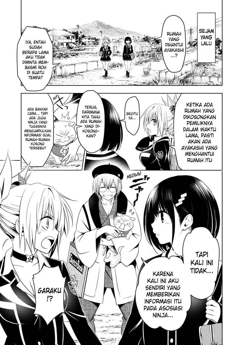Chapter 28 - halaman 5
