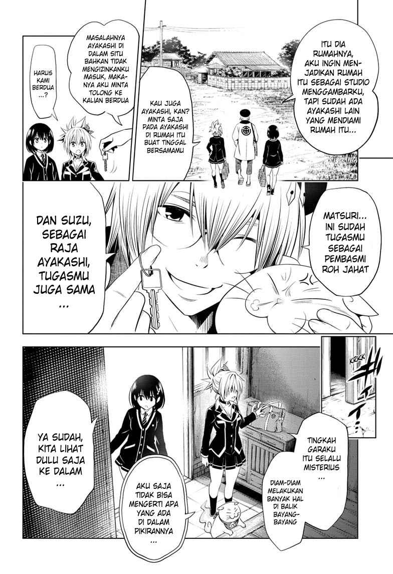 Chapter 28 - halaman 6