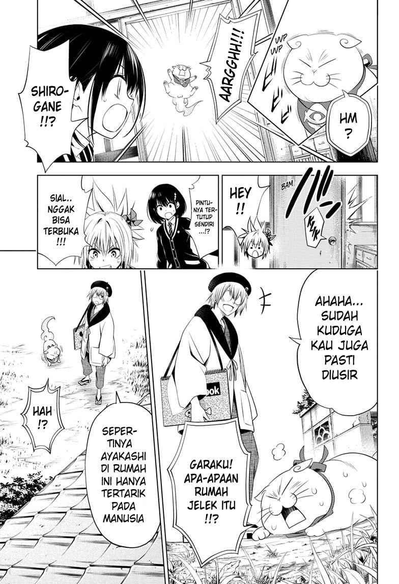 Chapter 28 - halaman 7