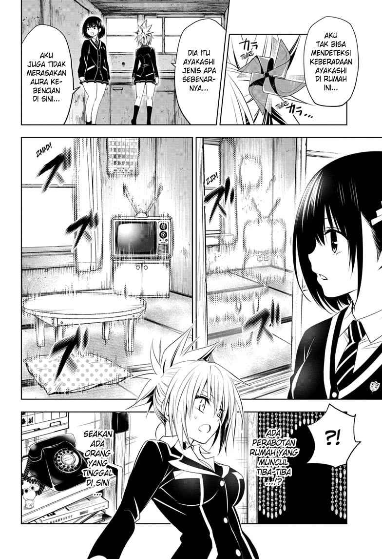 Chapter 28 - halaman 8