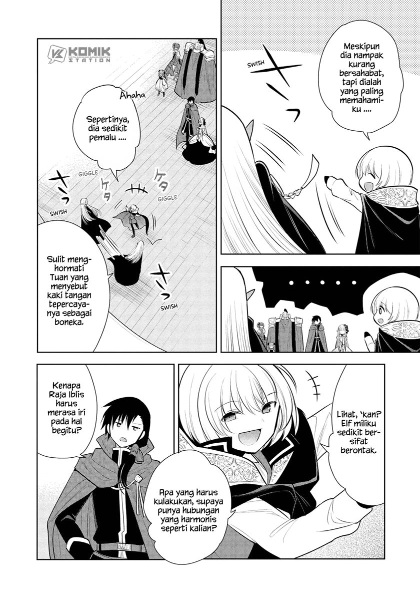 Chapter 30 - halaman 11