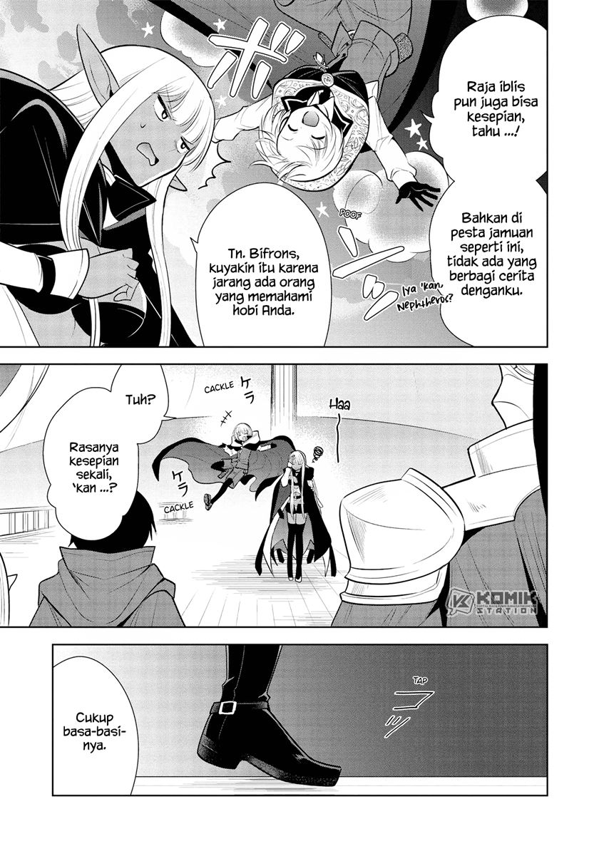 Chapter 30 - halaman 12