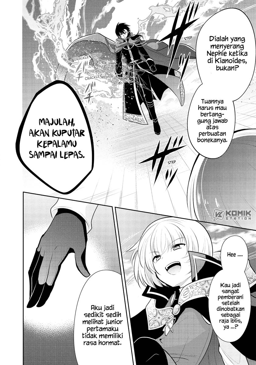 Chapter 30 - halaman 13