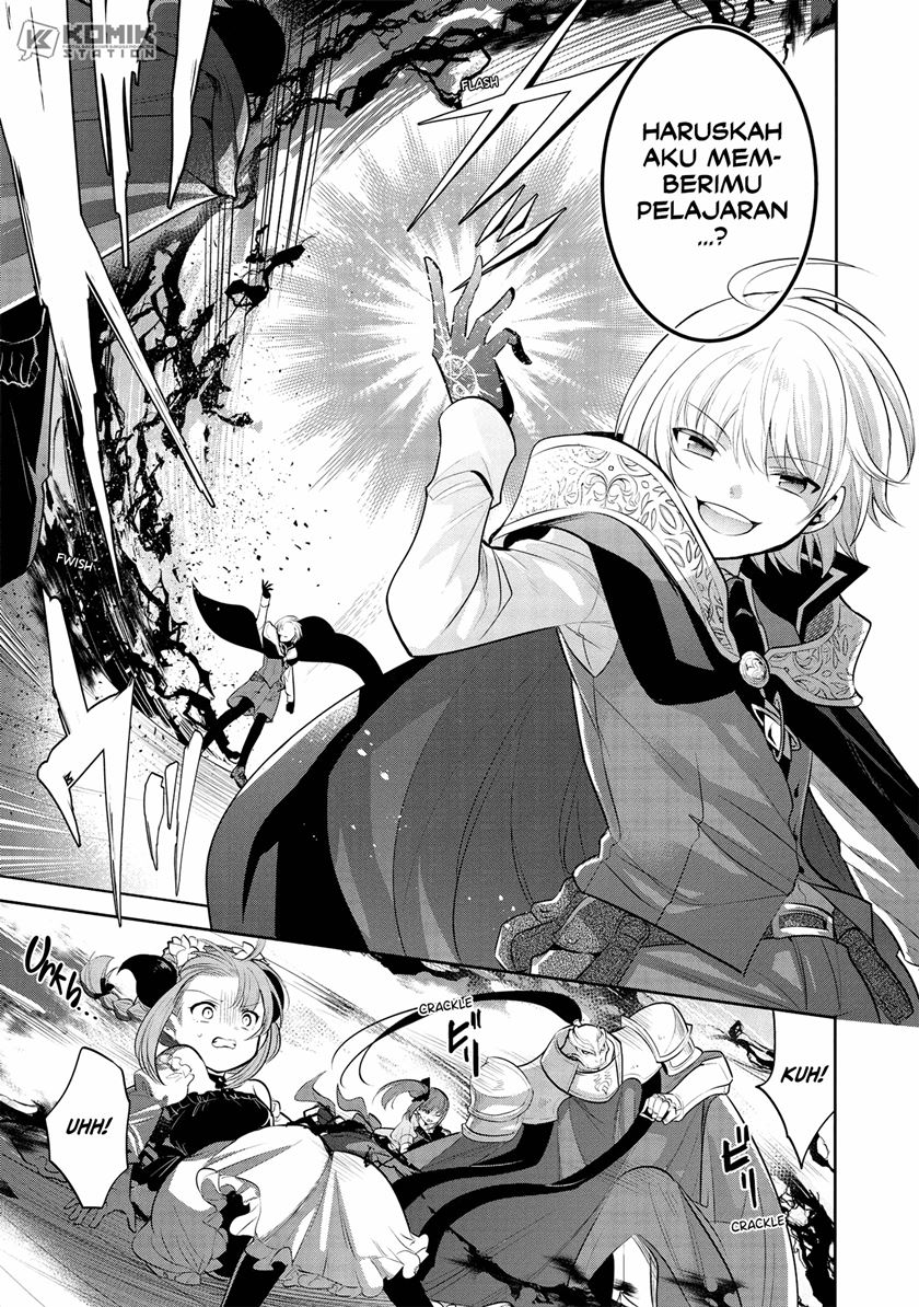 Chapter 30 - halaman 14