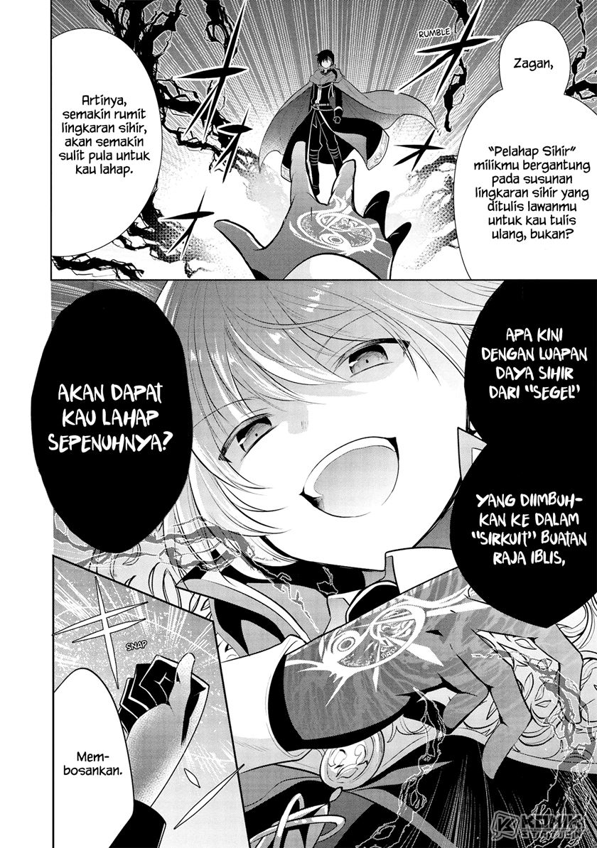 Chapter 30 - halaman 15