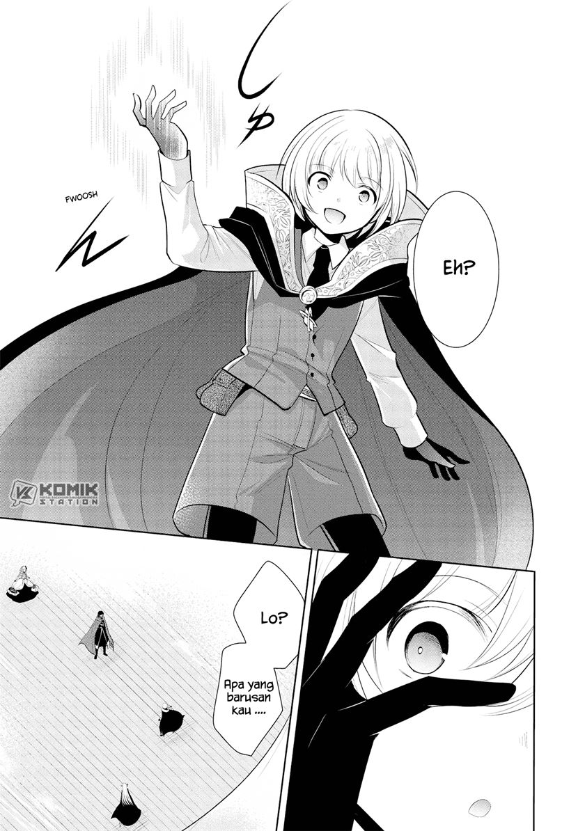 Chapter 30 - halaman 16