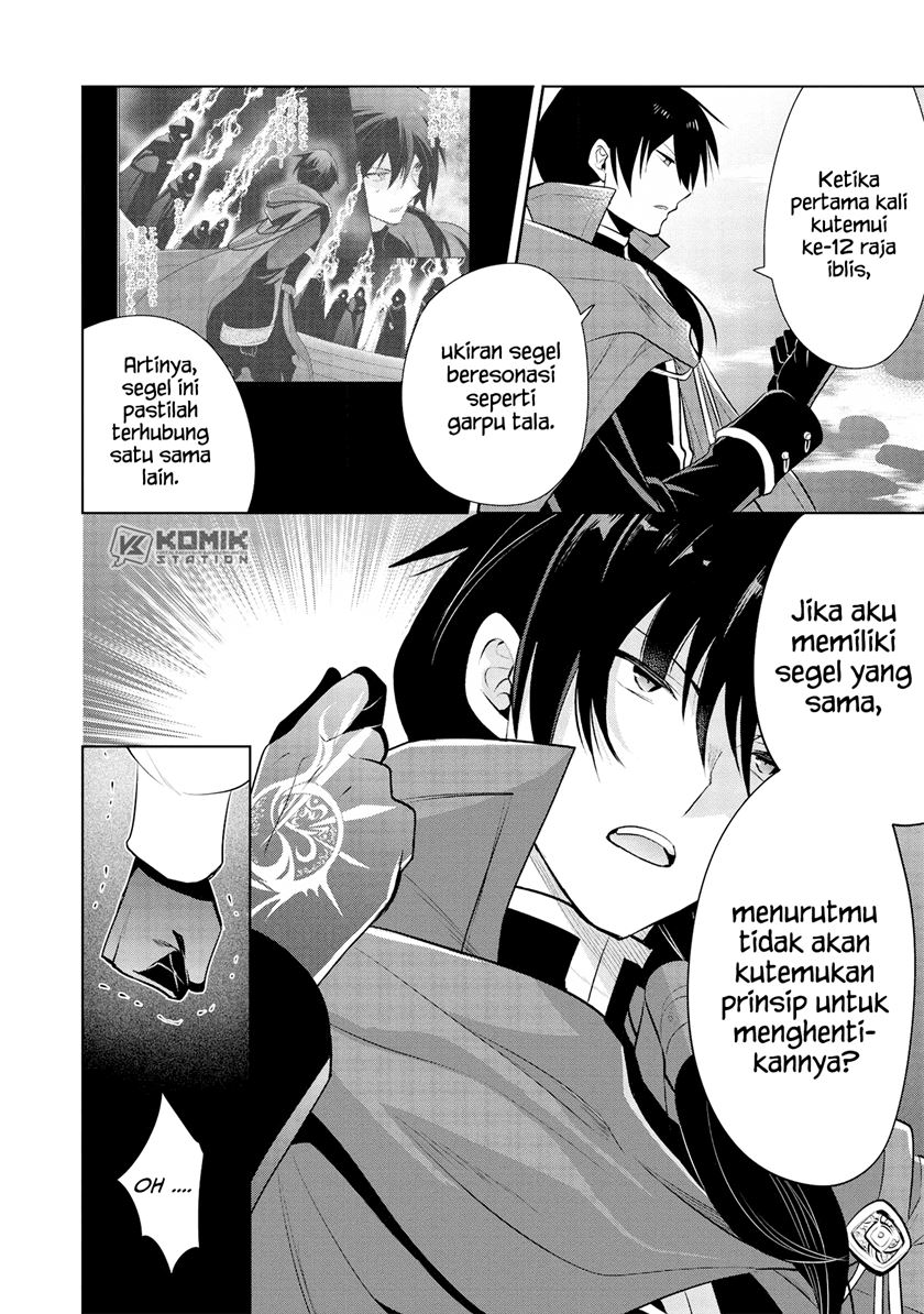 Chapter 30 - halaman 17