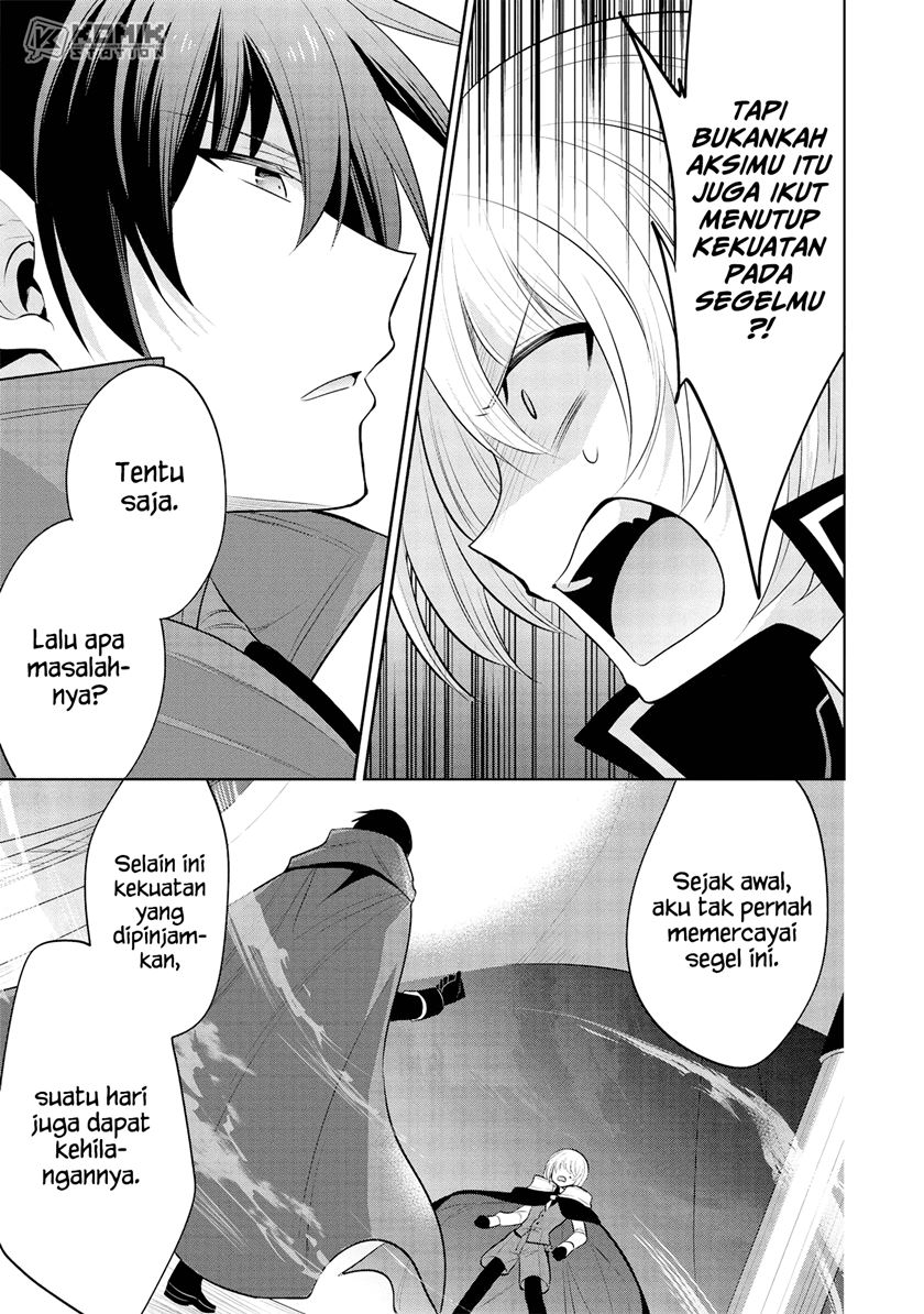 Chapter 30 - halaman 18