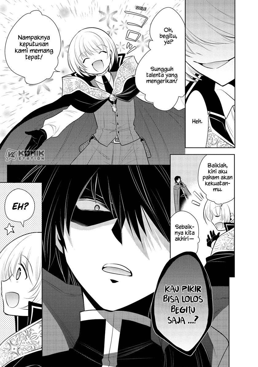 Chapter 30 - halaman 20