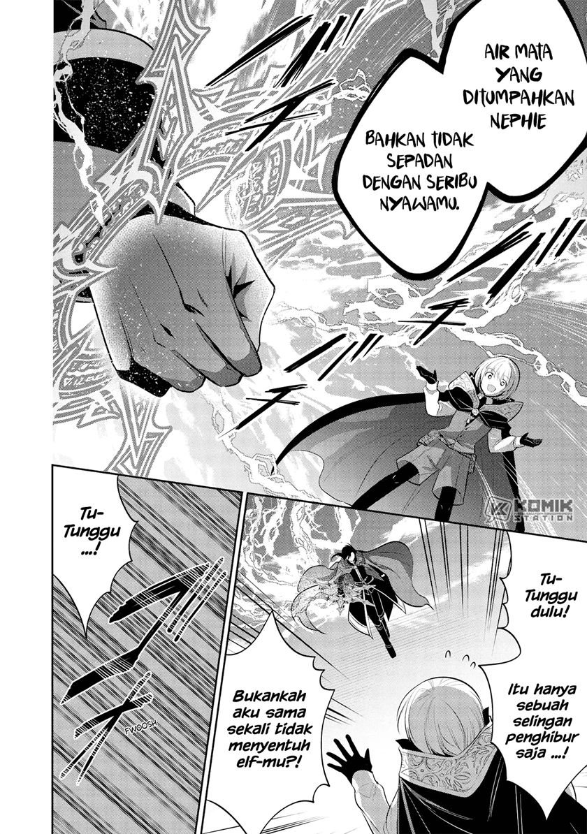 Chapter 30 - halaman 21