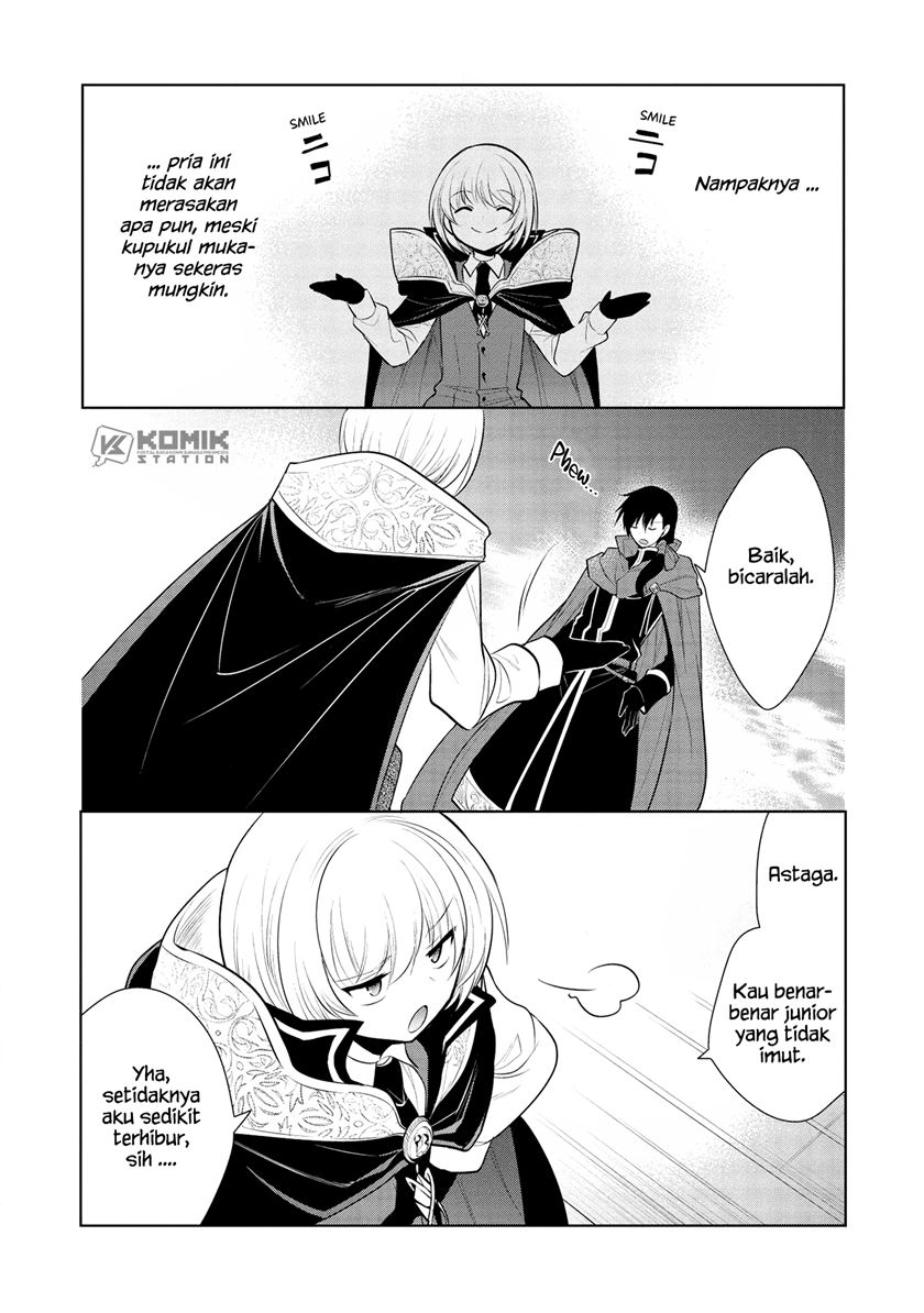 Chapter 30 - halaman 23