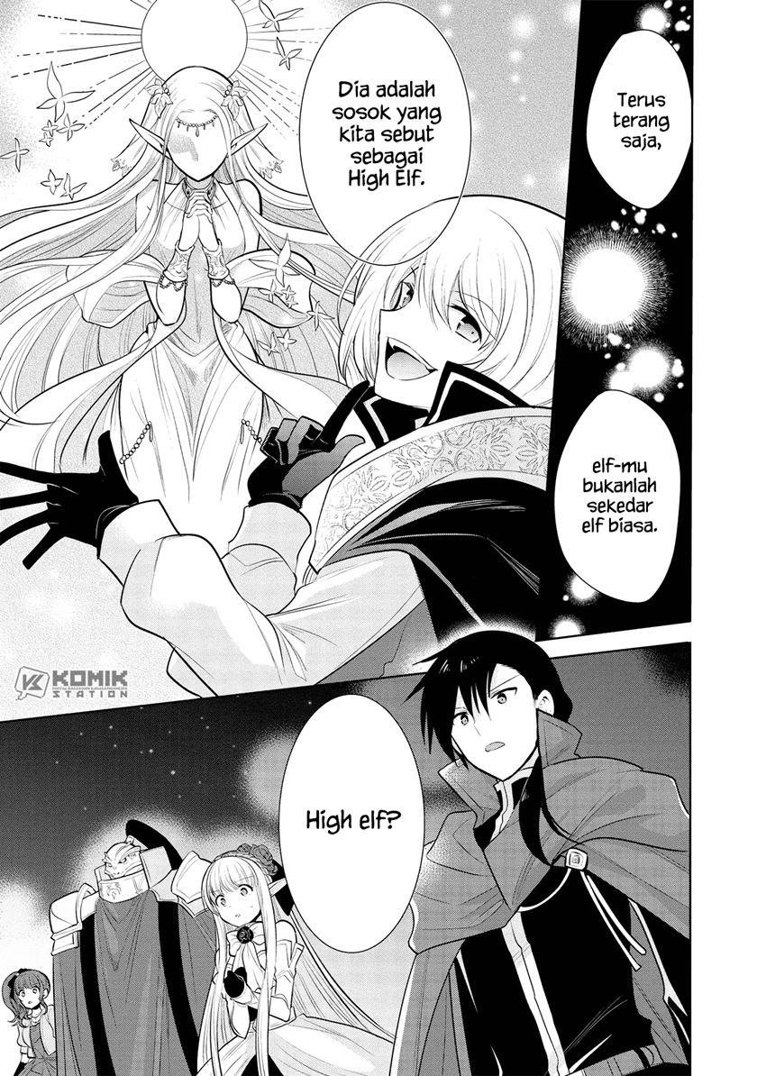 Chapter 30 - halaman 24