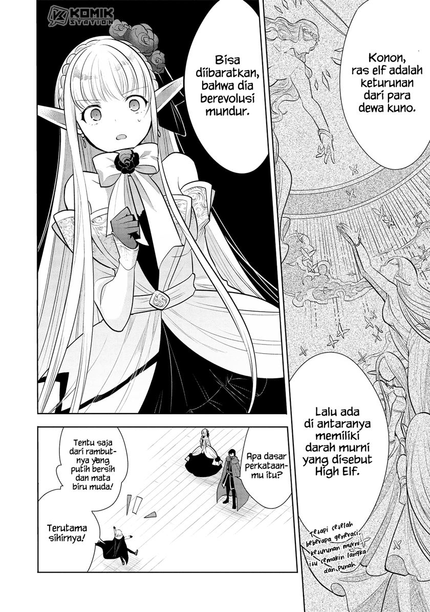 Chapter 30 - halaman 25