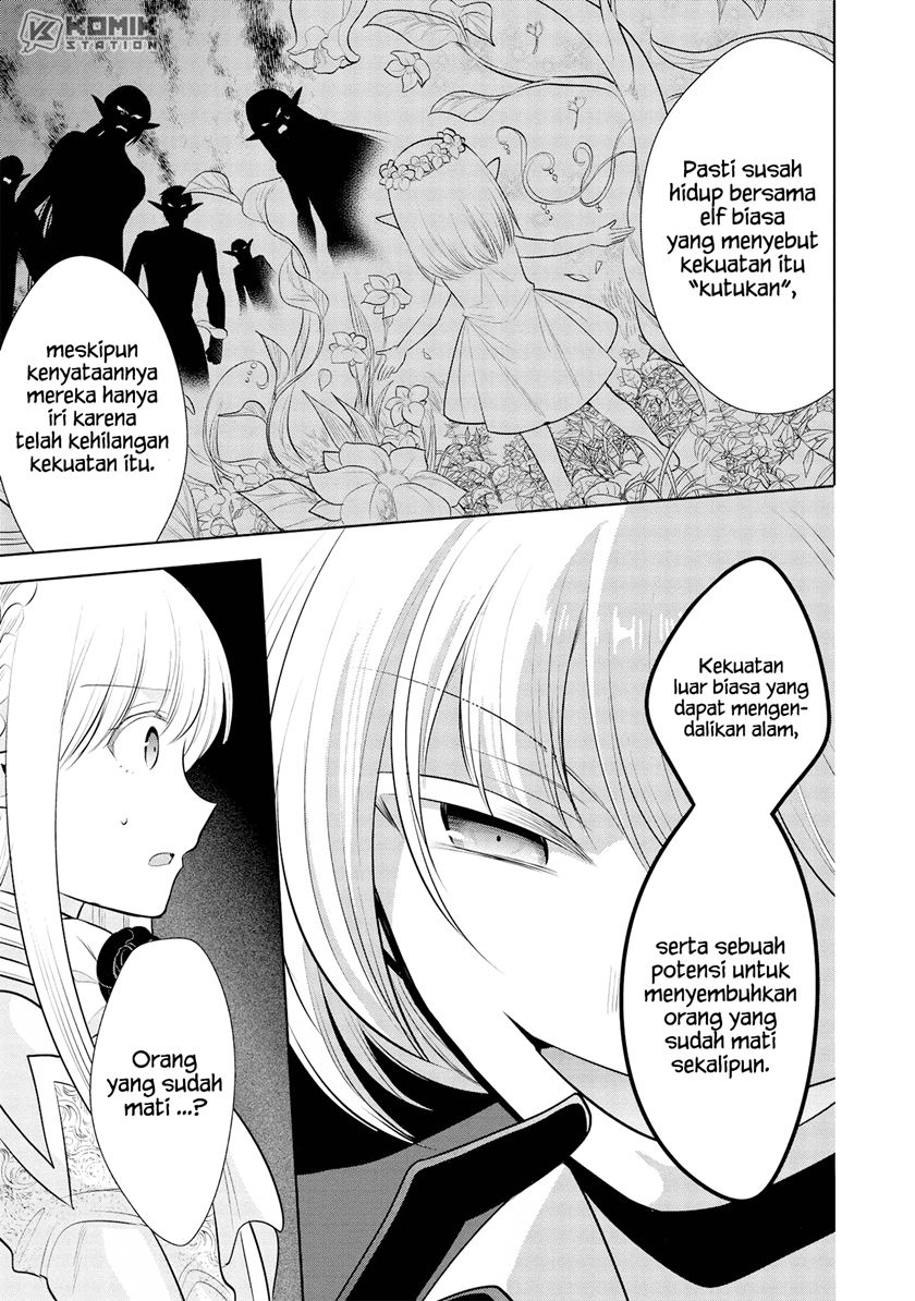 Chapter 30 - halaman 26