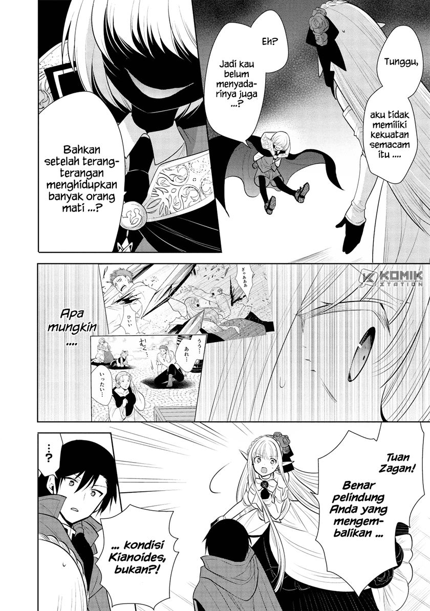 Chapter 30 - halaman 27