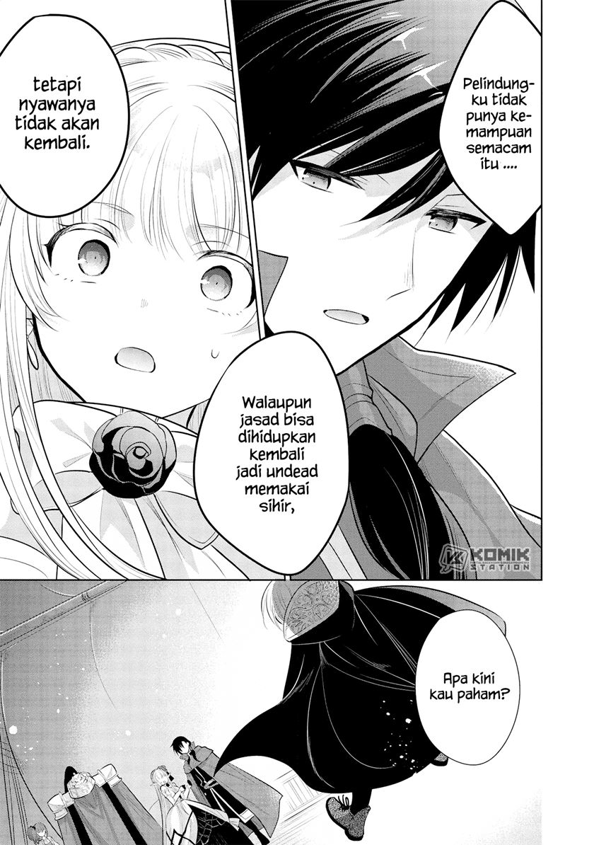 Chapter 30 - halaman 28