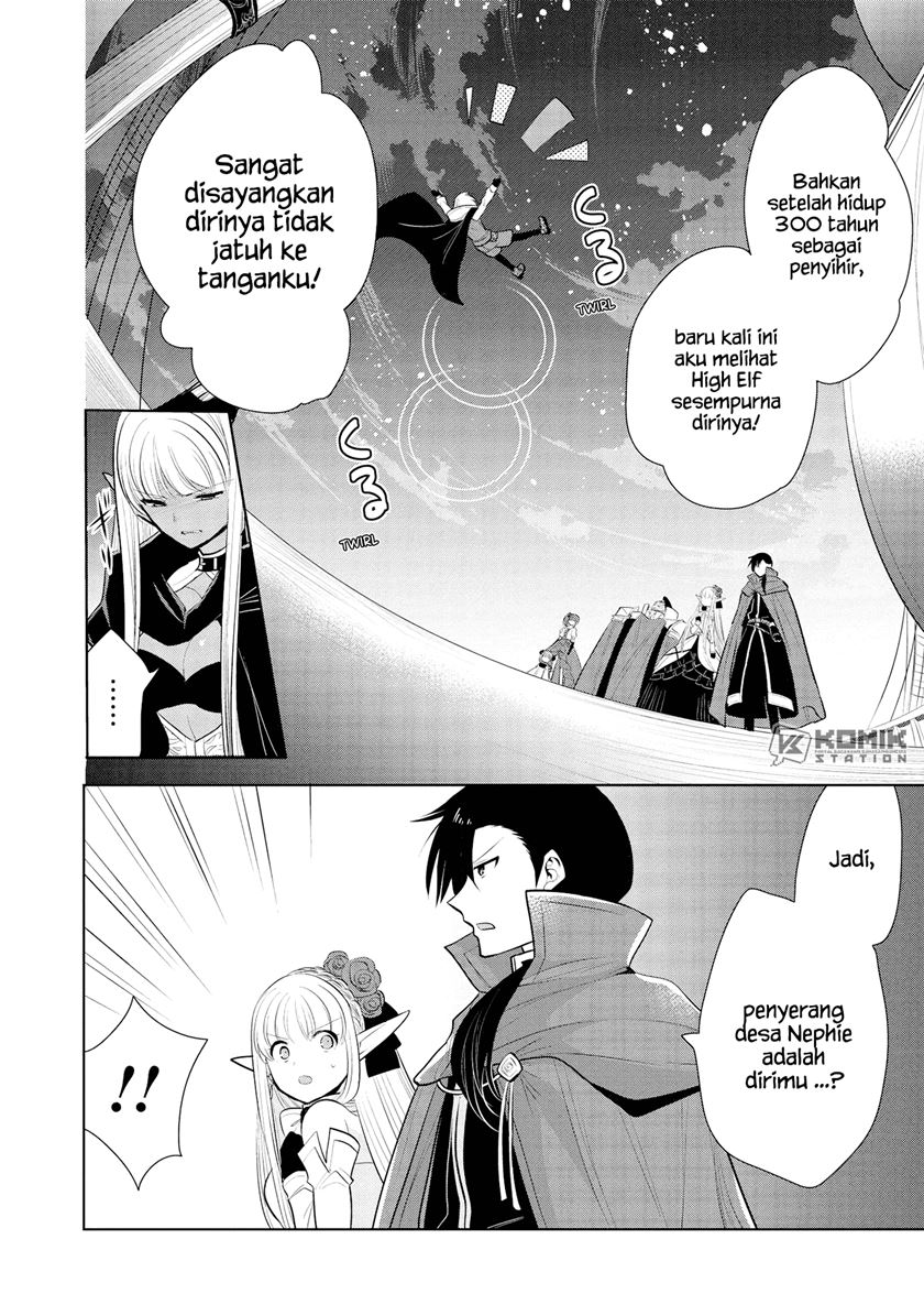 Chapter 30 - halaman 29