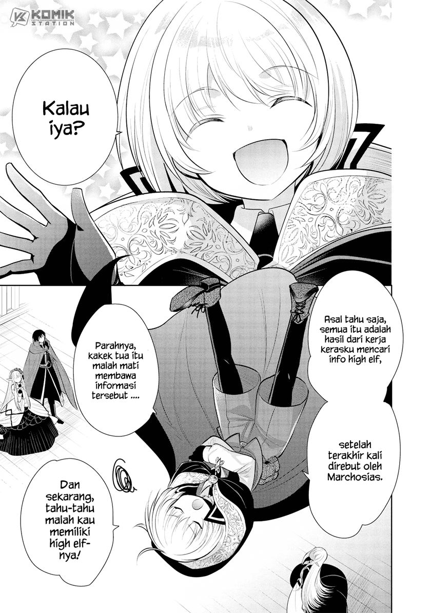 Chapter 30 - halaman 30