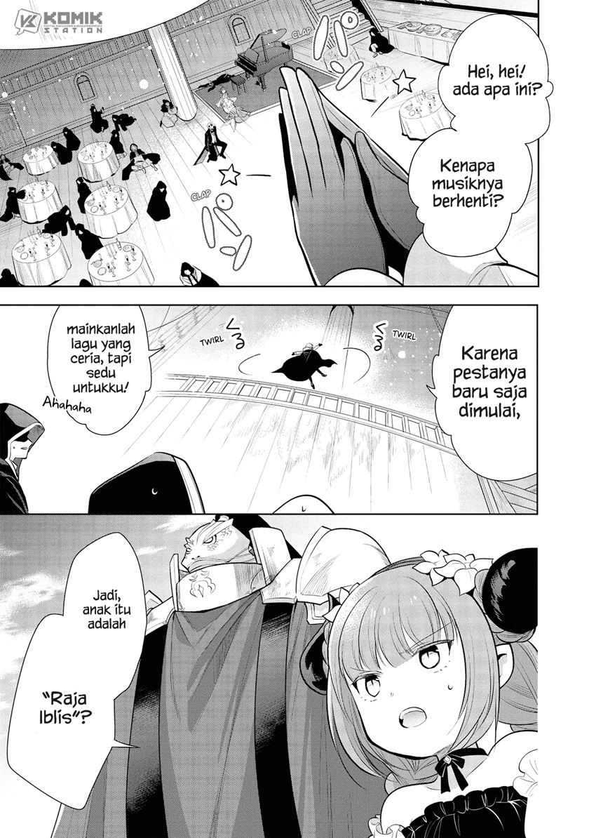 Chapter 30 - halaman 4